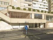 Escritório para arrendar em Oeiras