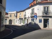 Escritório para arrendar em Oeiras – Centro Histórico