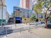 Escritório para arrendar em Penha de França