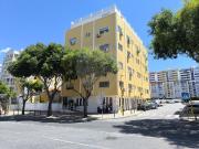 Escritório para arrendar em Portimão