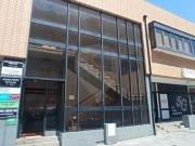 Escritório para arrendar em Póvoa de Varzim