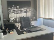 Escritório para arrendar em Lisboa