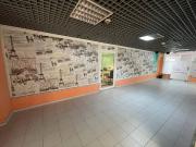 Escritório para arrendar em Loures
