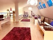 Escritório para arrendar em Sintra