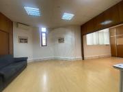 Escritório para arrendar em Sintra