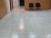 Escritório para arrendar em telheiras Lisboa