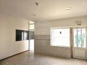 Escritório para arrendar em Terrugem