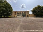 Escritório para arrendar em Vila Nova de Famalicão Escritório para arrendar em Vila Nova de Famalicão