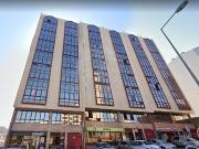 Escritório para arrendar em Vila Nova de Gaia