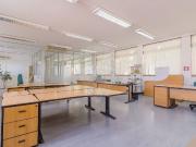 Escritório para arrendar em Vila Nova de Gaia