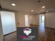 Escritório para arrendar no Marquês de Pombal