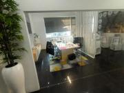 Escritório para venda, Areosa, Rio Tinto, Porto