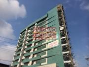 Escritório para venda com 76 metros quadrados em Marco...