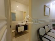 Escritório para venda em Castelo Branco