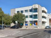 Escritório para venda em concelho de Abrantes, Santarém,...