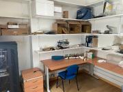 Escritório para venda em S. Marcos Cacém Sintra