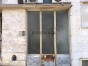 Escritorio para venda na freguesia de Alcantara