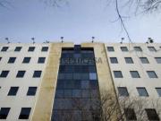 Escritório para venda no Edifício Liberdade 245 Avenida...