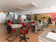 Escritório Paranhos | Jardim Arca DÁgua