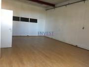 Escritório, Paranhos, Porto | BPI Expresso Imobiliário