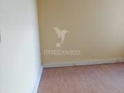 Escritório, Paranhos, Porto | BPI Expresso Imobiliário