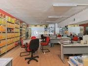 Escritório, Paranhos, Porto | BPI Expresso Imobiliário