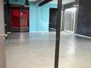 Escritório, Paranhos, Porto | BPI Expresso Imobiliário