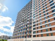 Escritorio Parque das Nações