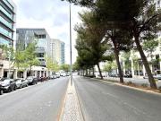 Escritório, Parque das Nações, Lisboa | BPI Expresso...