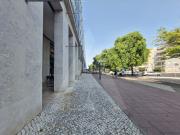 Escritório, Parque das Nações, Lisboa | BPI Expresso...