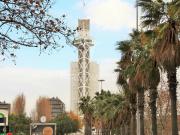 Escritório, Parque das Nações, Lisboa | BPI Expresso...