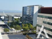 Escritório, Parque das Nações, Lisboa | BPI Expresso...