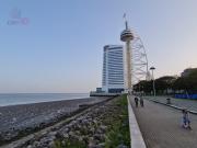 Escritório, Parque das Nações, Lisboa | BPI Expresso...