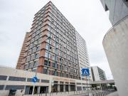 Escritório, Parque das Nações, Lisboa | BPI Expresso...