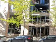 Escritório, Parque das Nações, Lisboa | BPI Expresso...