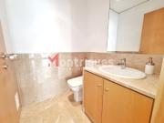 Escritório, Parque das Nações, Lisboa | BPI Expresso...