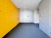 Escritório, Parque das Nações, Lisboa | BPI Expresso...