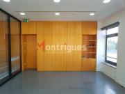 Escritório, Parque das Nações, Lisboa | BPI Expresso...