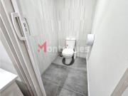 Escritório, Parque das Nações, Lisboa | BPI Expresso...