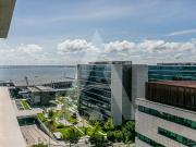 Escritório, Parque das Nações, Lisboa | BPI Expresso...