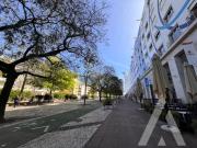 Escritório, Parque das Nações, Lisboa | BPI Expresso...