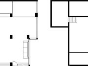 Loja/Estabelecimento, Penha de França, Lisboa | BPI...