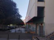 Escritório, Penha de França, Lisboa | BPI Expresso...