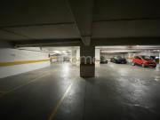 Escritório, Penha de França, Lisboa | BPI Expresso...