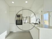 Escritório, Penha de França, Lisboa | BPI Expresso...