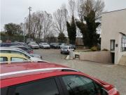 Escritório, Perafita, Lavra e Santa Cruz Do Bispo,...