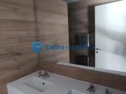 Escritório, Perafita, Lavra e Santa Cruz Do Bispo,...