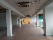 Escritório, Perafita, Lavra e Santa Cruz Do Bispo,...