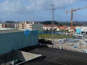 Escritório, Perafita Lavra Santa Cruz do Bispo