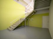 Escritório, Perafita Lavra Santa Cruz do Bispo